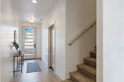 960 Heritage Dr #17, Santa Clara, UT 84765 - Photo 3