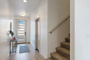 960 Heritage Dr, Santa Clara, UT 84765 - Photo 3