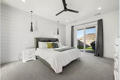 1437 E Centaurus Way, Washington, UT 84780 - Photo 19