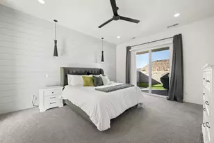 1437 E Centaurus Wy, Washington, UT 84780 - Photo 19