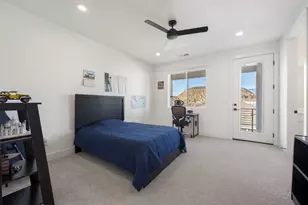 1437 E Centaurus Wy, Washington, UT 84780 - Photo 37