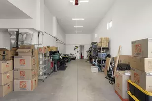 1437 E Centaurus Wy, Washington, UT 84780 - Photo 47