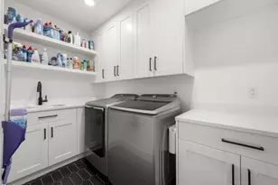 1437 E Centaurus Wy, Washington, UT 84780 - Photo 39