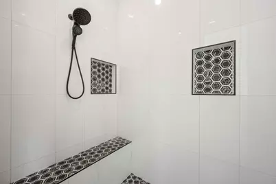 1437 E Centaurus Way, Washington, UT 84780 - Photo 23