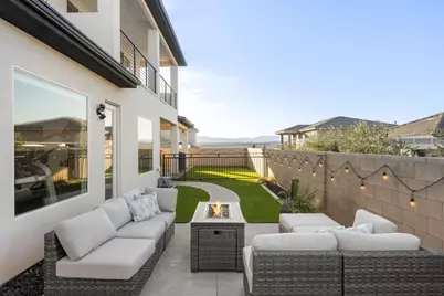1437 E Centaurus Way, Washington, UT 84780 - Photo 43