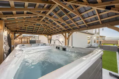 1437 E Centaurus Way, Washington, UT 84780 - Photo 45