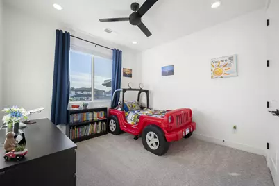 1437 E Centaurus Way, Washington, UT 84780 - Photo 31