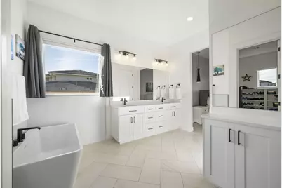 1437 E Centaurus Way, Washington, UT 84780 - Photo 21