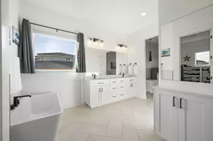 1437 E Centaurus Wy, Washington, UT 84780 - Photo 21