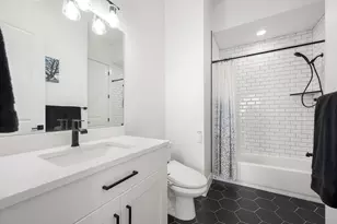 1437 E Centaurus Wy, Washington, UT 84780 - Photo 27