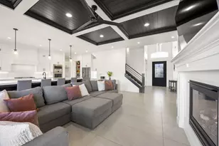 1437 E Centaurus Wy, Washington, UT 84780 - Photo 9