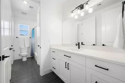 1437 E Centaurus Way, Washington, UT 84780 - Photo 35