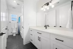 1437 E Centaurus Wy, Washington, UT 84780 - Photo 35