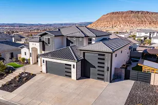 1437 E Centaurus Wy, Washington, UT 84780 - Photo 3