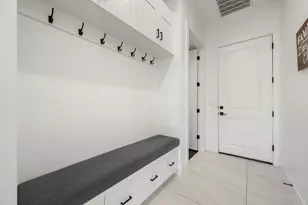 1437 E Centaurus Wy, Washington, UT 84780 - Photo 17