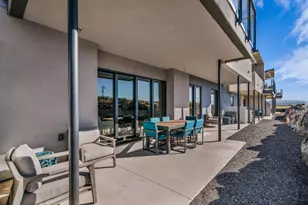 1400 E Black Desert Dr, Ivins, UT 84738 - Photo 15