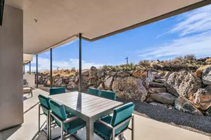 1400 E Black Desert Dr, Ivins, UT 84738 - Photo 13