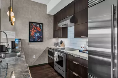 1400 E Black Desert Dr #11112, Ivins, UT 84738 - Photo 3