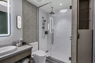 1400 E Black Desert Dr, Ivins, UT 84738 - Photo 11