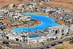 859 W Firelight Dr, Saint George, UT 84790 - Photo 51