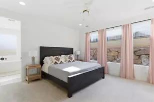 859 W Firelight Dr, Saint George, UT 84790 - Photo 17