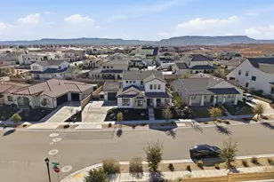 859 W Firelight Dr, Saint George, UT 84790 - Photo 49