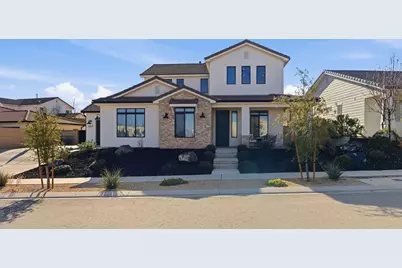 859 W Firelight Dr, Saint George, UT 84790 - Photo 1