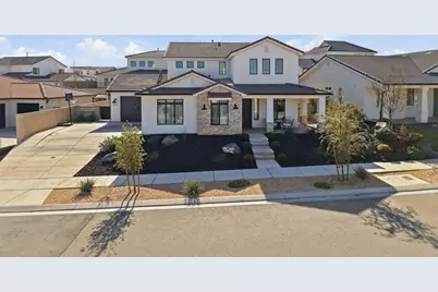 859 W Firelight Dr, Saint George, UT 84790 - Photo 55