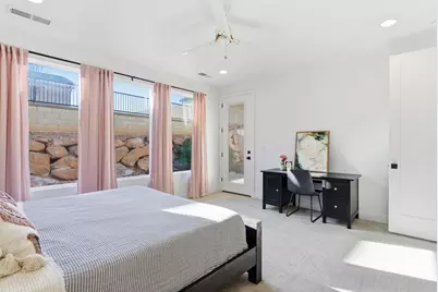 859 W Firelight Dr, Saint George, UT 84790 - Photo 19