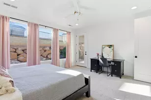 859 W Firelight Dr, Saint George, UT 84790 - Photo 19