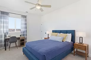 859 W Firelight Dr, Saint George, UT 84790 - Photo 35