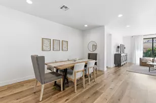 859 W Firelight Dr, Saint George, UT 84790 - Photo 15