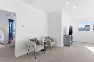 859 W Firelight Dr, Saint George, UT 84790 - Photo 41