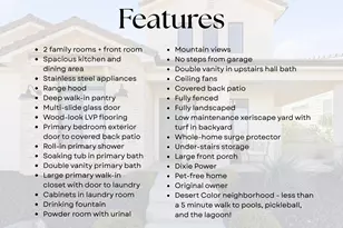 859 W Firelight Dr, Saint George, UT 84790 - Photo 29