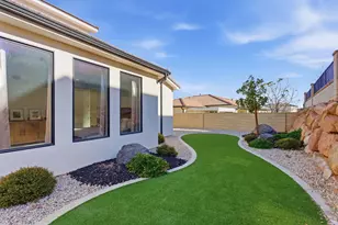 859 W Firelight Dr, Saint George, UT 84790 - Photo 45