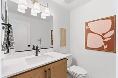 859 W Firelight Dr, Saint George, UT 84790 - Photo 27