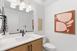 859 W Firelight Dr, Saint George, UT 84790 - Photo 27