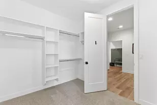 859 W Firelight Dr, Saint George, UT 84790 - Photo 23