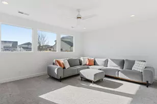 859 W Firelight Dr, Saint George, UT 84790 - Photo 43