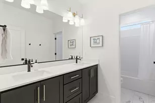 859 W Firelight Dr, Saint George, UT 84790 - Photo 37