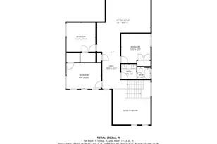 859 W Firelight Dr, Saint George, UT 84790 - Photo 33