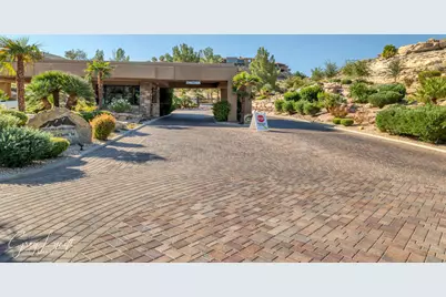 2003 Opal Way, Saint George, UT 84790 - Photo 7
