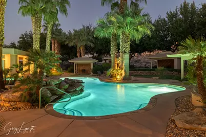 2003 Opal Way, Saint George, UT 84790 - Photo 1