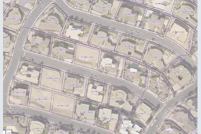 2003 Opal Way, Saint George, UT 84790 - Photo 27