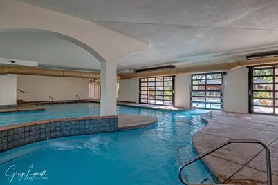 2003 Opal Way, Saint George, UT 84790 - Photo 11