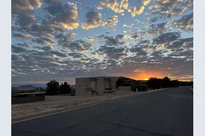 2003 Opal Way, Saint George, UT 84790 - Photo 3