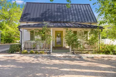 225 E Main Street, Rockville, UT 84763 - Photo 1