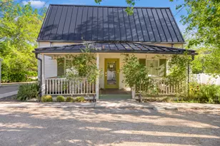 225 E Main St, Rockville, UT 84763 - Photo 1
