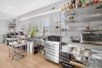 225 E Main Street, Rockville, UT 84763 - Photo 31