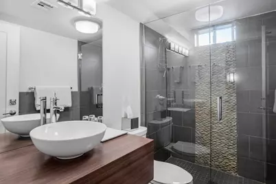 225 E Main Street, Rockville, UT 84763 - Photo 23